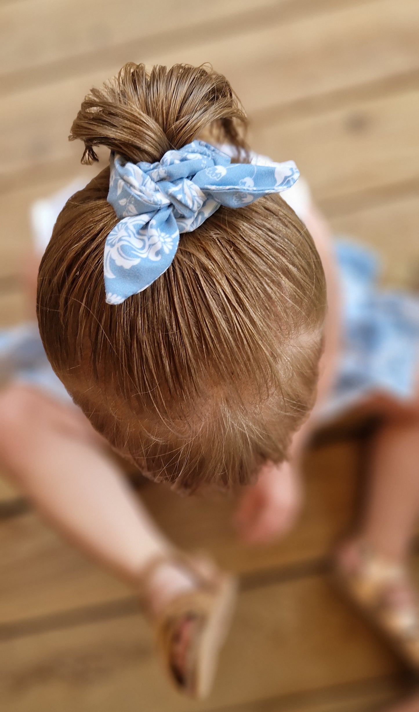 Scrunchies