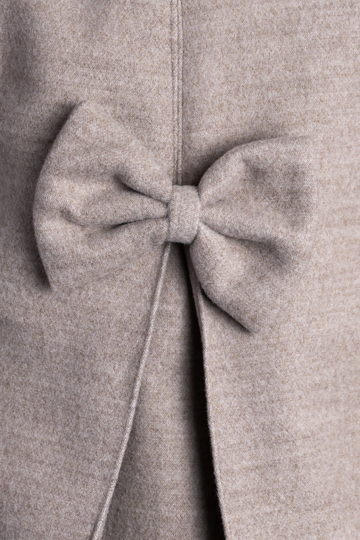 Beige jasje