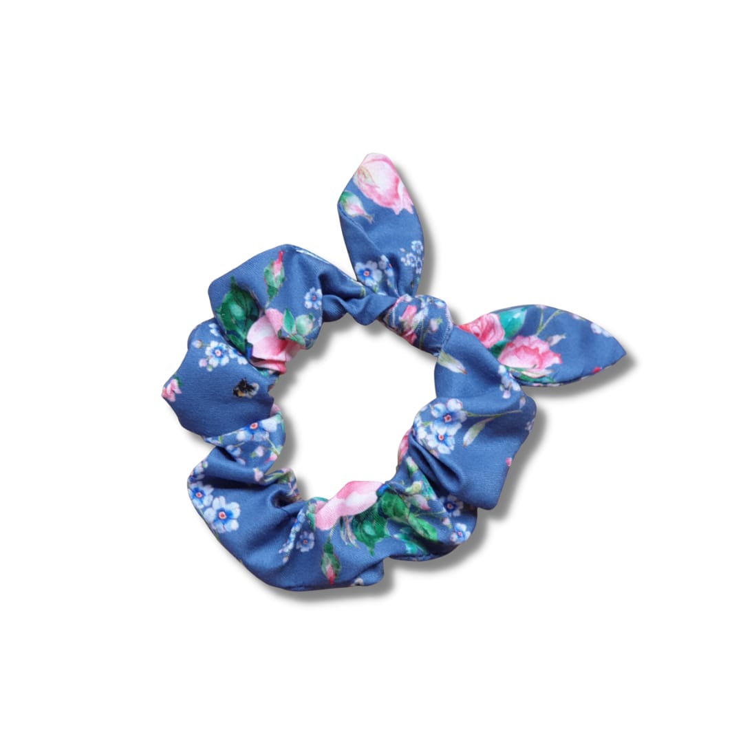 Scrunchies