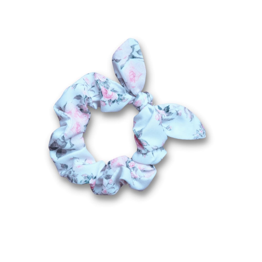 Scrunchies
