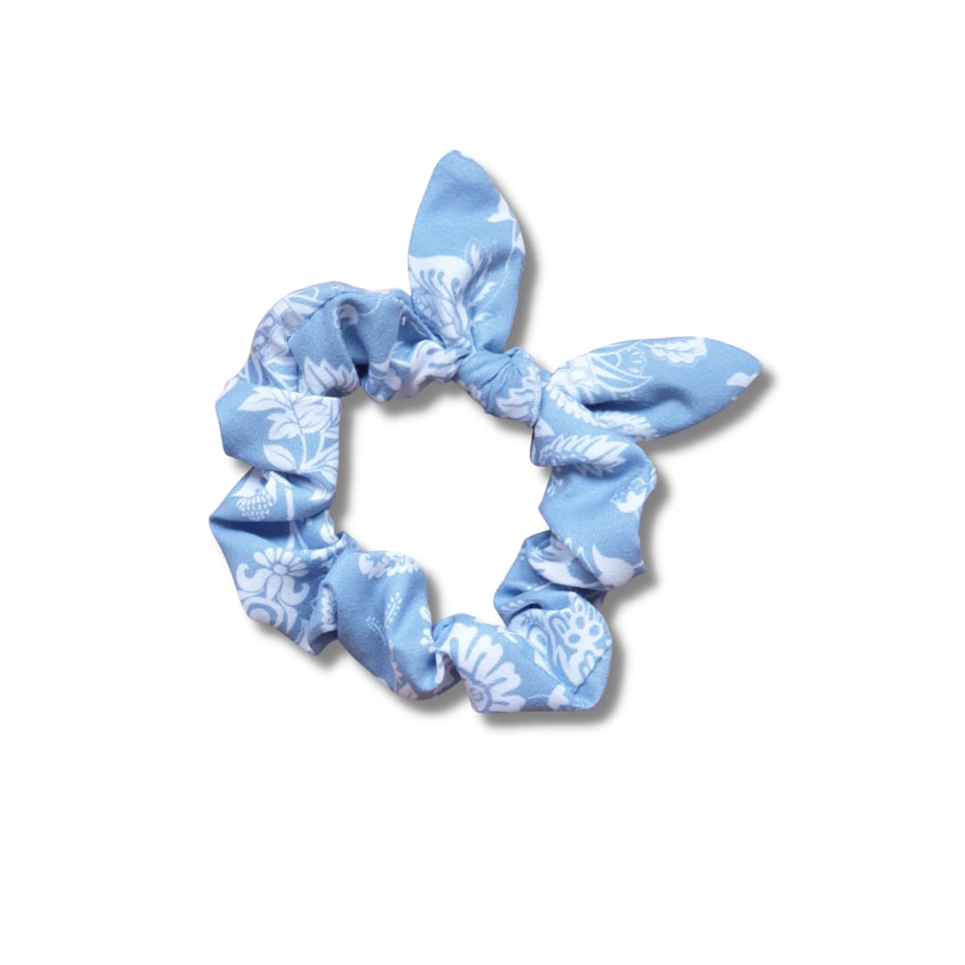 Scrunchies