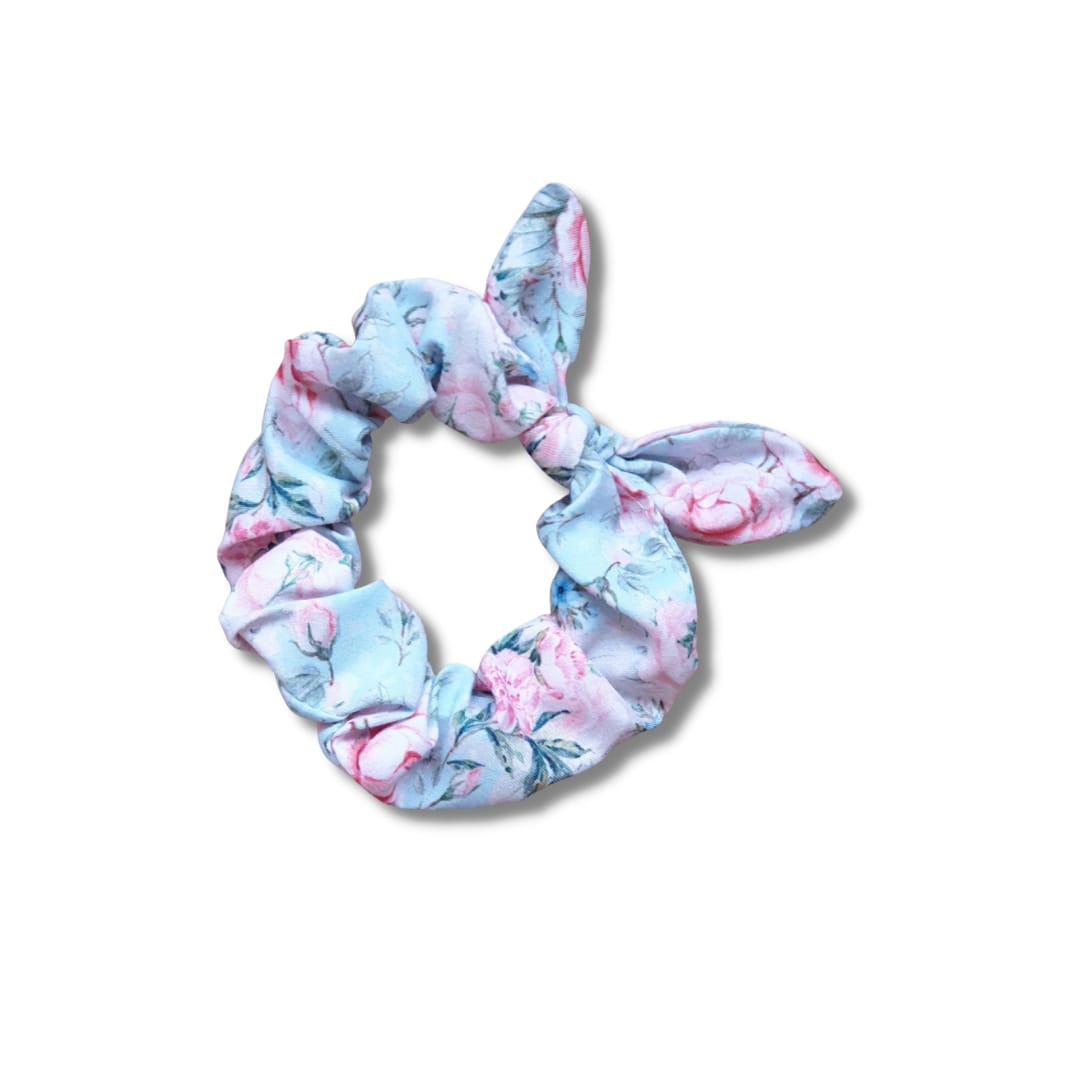 Scrunchies